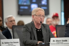 Basic Education Funding Commission - Hanover