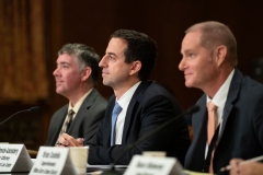 Basic Education Funding Commission - Harrisburg