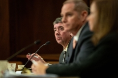 Basic Education Funding Commission - Harrisburg