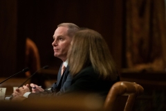Basic Education Funding Commission - Harrisburg
