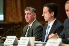 Basic Education Funding Commission - Harrisburg