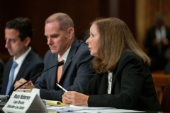 Basic Education Funding Commission - Harrisburg