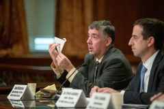 Basic Education Funding Commission - Harrisburg