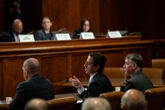 Basic Education Funding Commission - Harrisburg