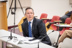 Basic Education Funding Commission - Hazelton