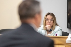 Basic Education Funding Commission - Hazelton