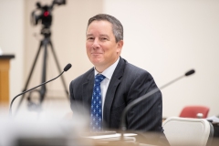 Basic Education Funding Commission - Hazelton