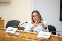Basic Education Funding Commission - Hazelton