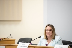 Basic Education Funding Commission - Hazelton