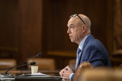 Basic Education Funding Commission