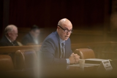 Basic Education Funding Commission