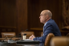Basic Education Funding Commission