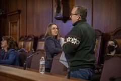 Basic Education Funding Commission