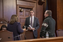 Basic Education Funding Commission