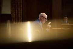 Basic Education Funding Commission