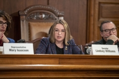 Basic Education Funding Commission