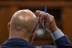 Basic Education Funding Commission