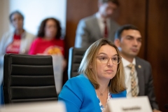 Basic Education Funding Commission - Lancaster