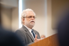 Basic Education Funding Commission - Lancaster
