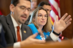 Basic Education Funding Commission - Lancaster