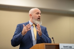 Basic Education Funding Commission - Lancaster