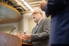 Basic Education Funding Commission - Lancaster