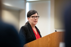 Basic Education Funding Commission - Lancaster
