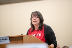 Basic Education Funding Commission - Lancaster