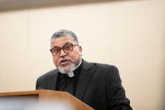 Basic Education Funding Commission - Lancaster