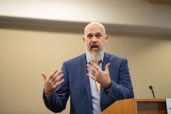 Basic Education Funding Commission - Lancaster