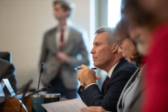 Basic Education Funding Commission - Lancaster