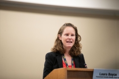 Basic Education Funding Commission - Lancaster