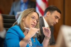 Basic Education Funding Commission - Lancaster
