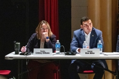 Basic Education Funding Commission - Lemont Furnace