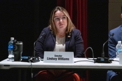 Basic Education Funding Commission - Lemont Furnace