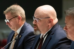 Basic Education Funding Commission - Lemont Furnace