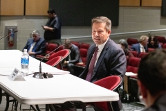 Basic Education Funding Commission - Lemont Furnace