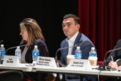 Basic Education Funding Commission - Lemont Furnace