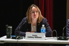 Basic Education Funding Commission - Lemont Furnace