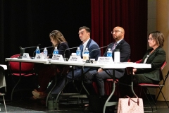Basic Education Funding Commission - Lemont Furnace