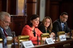 Basic Education Funding Commission