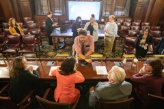 Basic Education Funding Commission