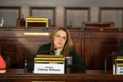 Basic Education Funding Commission