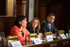 Basic Education Funding Commission