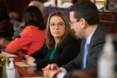 Basic Education Funding Commission