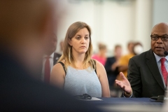 Basic Education Funding Commission - Philadelphia