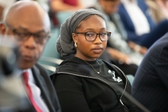 Basic Education Funding Commission - Philadelphia