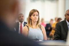 Basic Education Funding Commission - Philadelphia