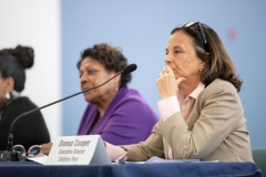 Basic Education Funding Commission - Philadelphia