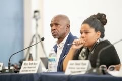 Basic Education Funding Commission - Philadelphia